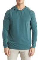 Fair Harbor The Seabreeze Performance Hoodie at Nordstrom,