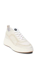 Coconuts by Matisse Nelson Platform Sneaker at Nordstrom,