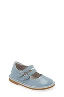 L'AMOUR Kids' Tatiana Mary Jane at Nordstrom, M