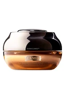 Genaissance de la Mer The Concentrated Night Balm Moisturizer at Nordstrom, Size 1.7