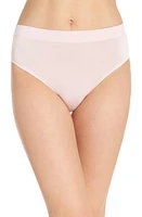 Wacoal B-Smooth High Cut Briefs at Nordstrom,