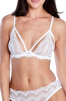 JOURNELLE Natalia Underwire Bra at Nordstrom,