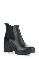 Fly London Tope Chelsea Boot at Nordstrom,