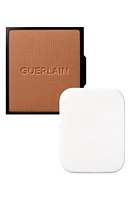 Guerlain Parure Gold Skin High Perfection Matte Compact Foundation in 5N Refill at Nordstrom