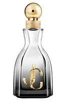 Jimmy Choo I Want Choo Forever Eau de Parfum at Nordstrom