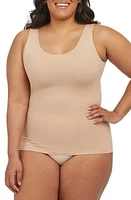 SPANX Shaping Tank Top at Nordstrom,