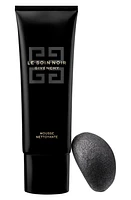 Givenchy Le Soin Noir Foam Cleanser at Nordstrom, Size 4.2 Oz