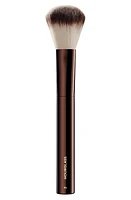 HOURGLASS No. 2 Foundation/Blush Brush in No. 2 Foundation/Blush Brush at Nordstrom