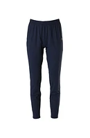 Tracksmith Women's Session Pants Navy at Nordstrom,