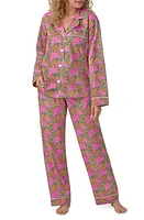 BedHead Pajamas Print Jersey at Nordstrom,