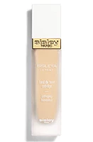 Sisley Paris Sisleÿa Le Teint Anti-Aging Foundation in 00W (00B) Shell at Nordstrom