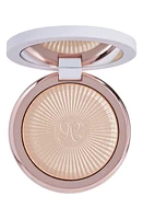 Anastasia Beverly Hills Glow Seeker Highlighter in Sun Idol at Nordstrom