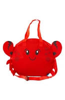 bigmouth inc. Crab Cooler Bag in Multi at Nordstrom