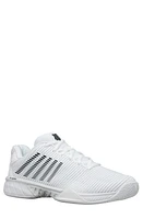 K-Swiss Hypercourt Express 2 Tennis Shoe at Nordstrom