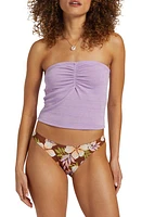 Billabong Lennox Tube Top at Nordstrom,