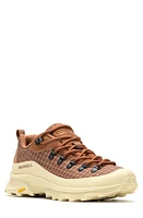 Merrell Ontario SP RS Sneaker Nutshell at Nordstrom,