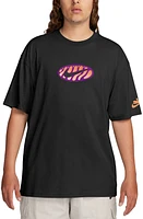 Nike Max90 Air Max Plus Graphic T-Shirt at Nordstrom,