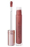 Anastasia Beverly Hills Lip Gloss in Toffee Rose at Nordstrom