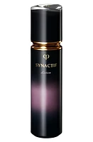 Clé de Peau Beauté Synactif Lotion at Nordstrom, Size Oz