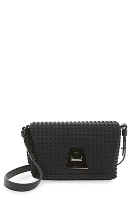 Akris Little Anouk Day Bag in Black at Nordstrom