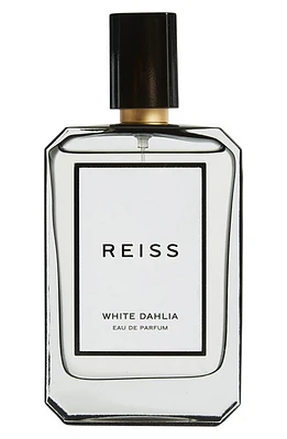 Reiss White Dahlia Eau de Parfum at Nordstrom