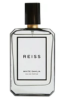 Reiss White Dahlia Eau de Parfum at Nordstrom