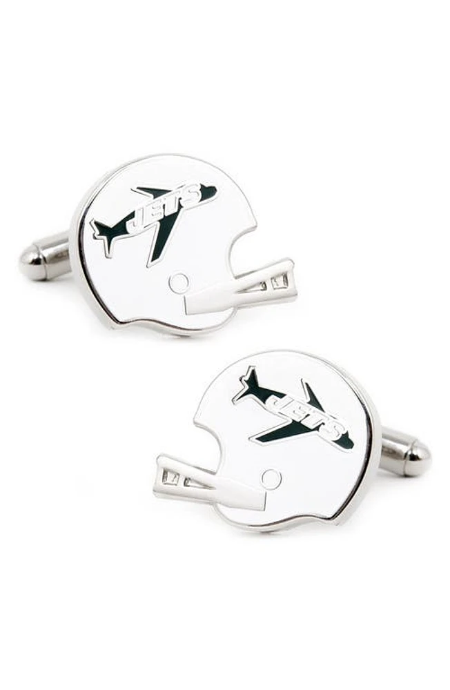 Cufflinks