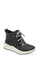 SOREL Out N About III Waterproof Boot at Nordstrom,