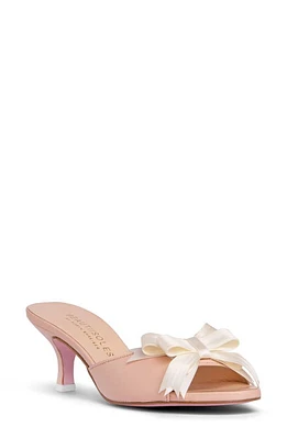 BEAUTIISOLES Elena Slide Sandal at Nordstrom,