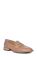 SAINT G Carla Penny Loafer at Nordstrom,