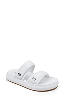 Dee Ocleppo Finland Slide Sandal at Nordstrom,