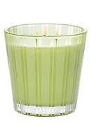 NEST New York Lime Zest & Matcha Candle in 3 Wick at Nordstrom