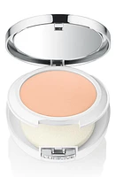 Clinique Beyond Perfecting Powder Foundation + Concealer in 0.5 Breeze at Nordstrom