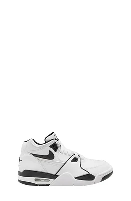 Nike Air Flight 89 Sneaker Grey at Nordstrom, M