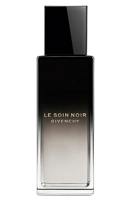 Givenchy Le Soin Noir Lotion Essence at Nordstrom, Size 5 Oz