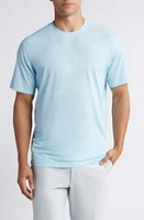 johnnie-O Course Performance T-Shirt at Nordstrom,