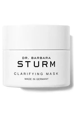 Dr. Barbara Sturm Clarifying Mask at Nordstrom