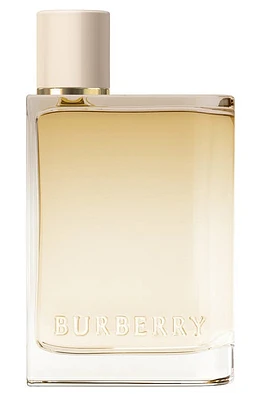 burberry Her London Dream Eau de Parfum at Nordstrom