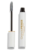 Grande Cosmetics GrandePRIMER Pre-Mascara Lengthener & Thickener in White at Nordstrom