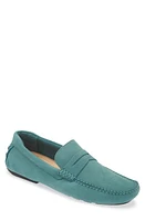 Nordstrom Cody Driving Loafer at Nordstrom,