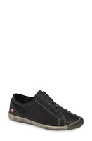 Softinos by Fly London Isla Sneaker at Nordstrom,