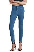 Commando Do It All Skinny Ankle Jeans at Nordstrom,