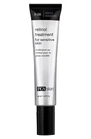 PCA Skin Retinol Treatment for Sensitive Skin at Nordstrom