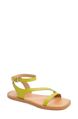 Madewell The Mabel Sandal at Nordstrom,