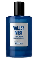 Baxter of California Valley Mist Eau de Parfum at Nordstrom, Size 3.9 Oz