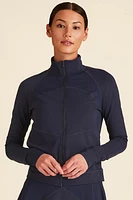 ALALA Ace Jacket at Nordstrom,