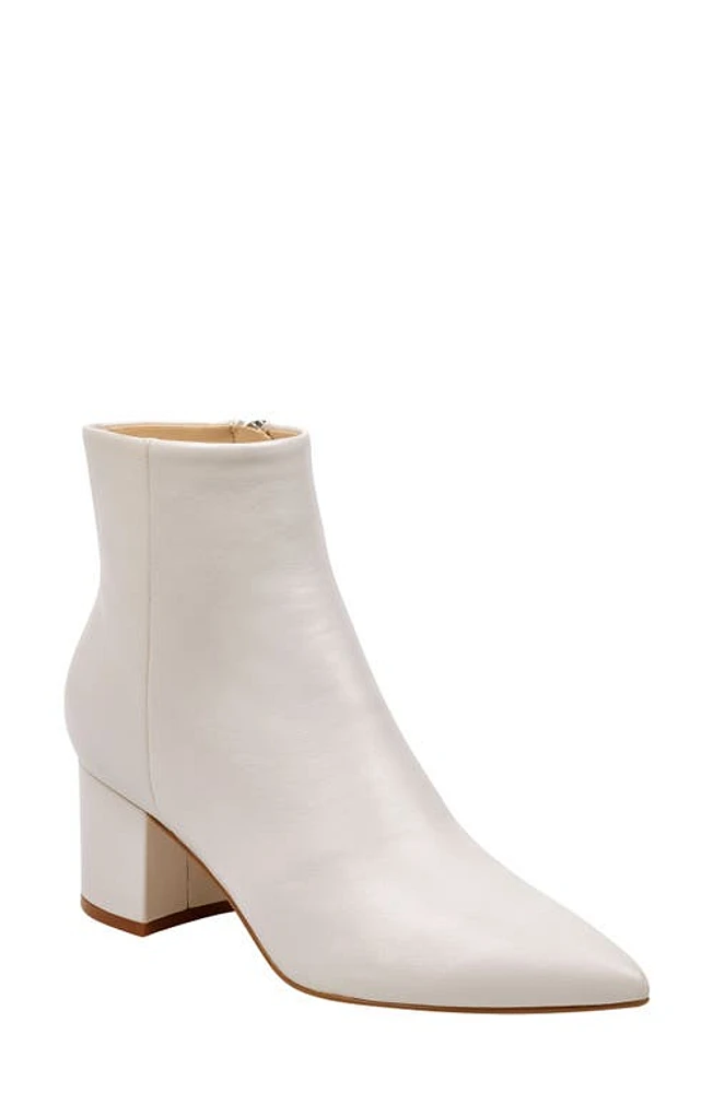 Marc Fisher LTD Jarli Bootie at Nordstrom,