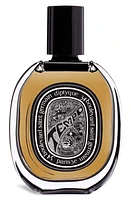 Diptyque Tempo Eau de Parfum at Nordstrom, Size 2.5 Oz