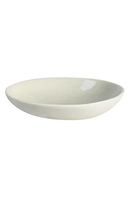 Jars Maguelone Ceramic Dish in Quartz at Nordstrom