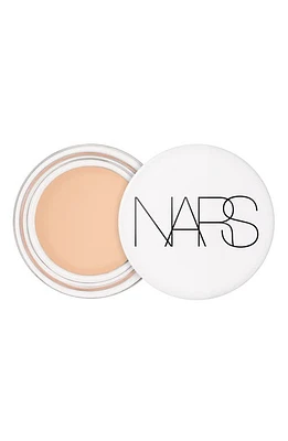 NARS Light Reflecting Eye Brightener in Night Swan at Nordstrom